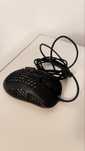 Mouse gaming uRage Reaper 500
