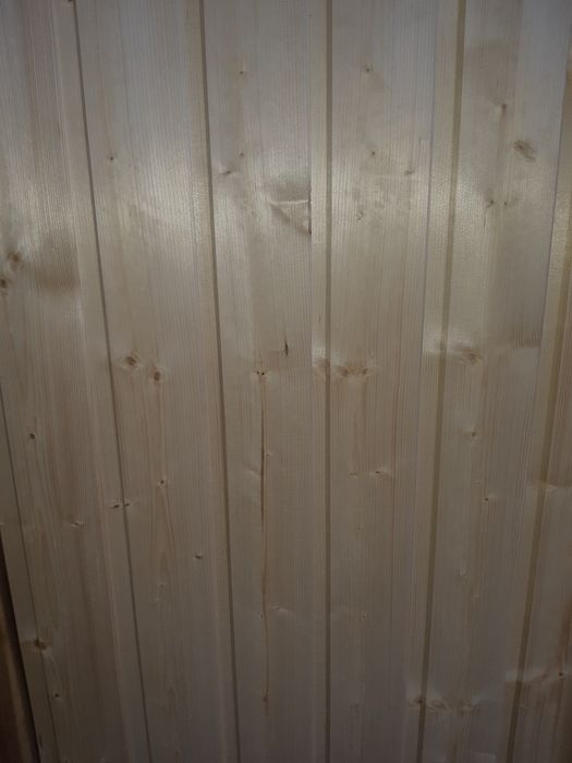 Продаётся Вагонка