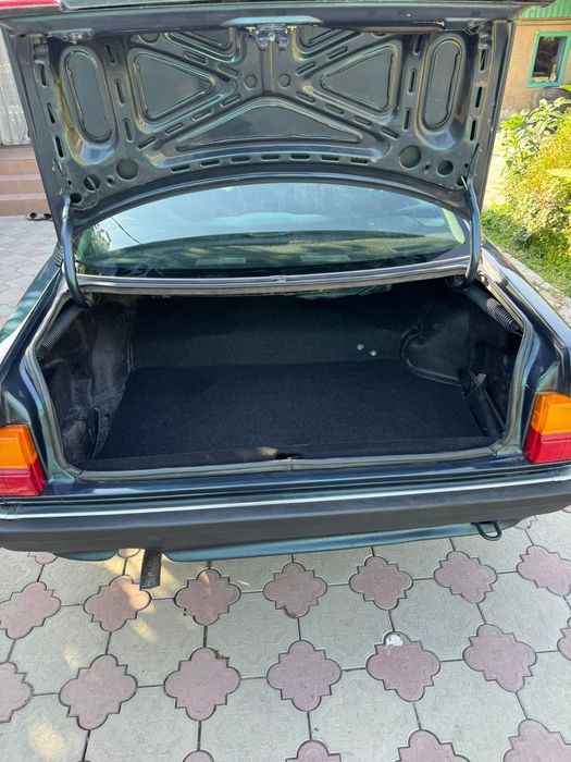 В идеальном состоянии с3