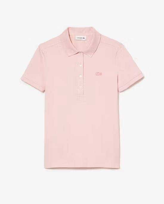 Lacoste polo t-shirt