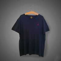 Resell tricou Polo Ralph Lauren