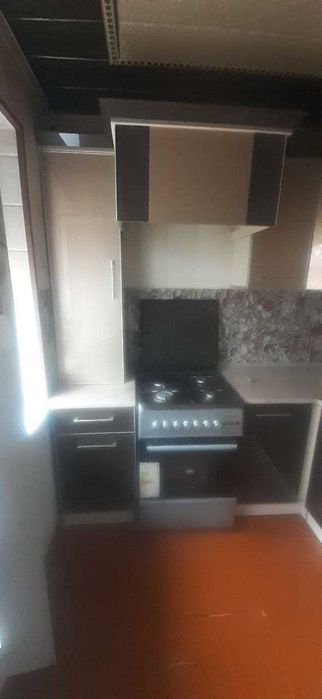 Широткада 2 хонали уй сотилади