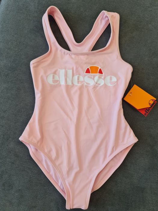 Детски бански Ellesse НОВ