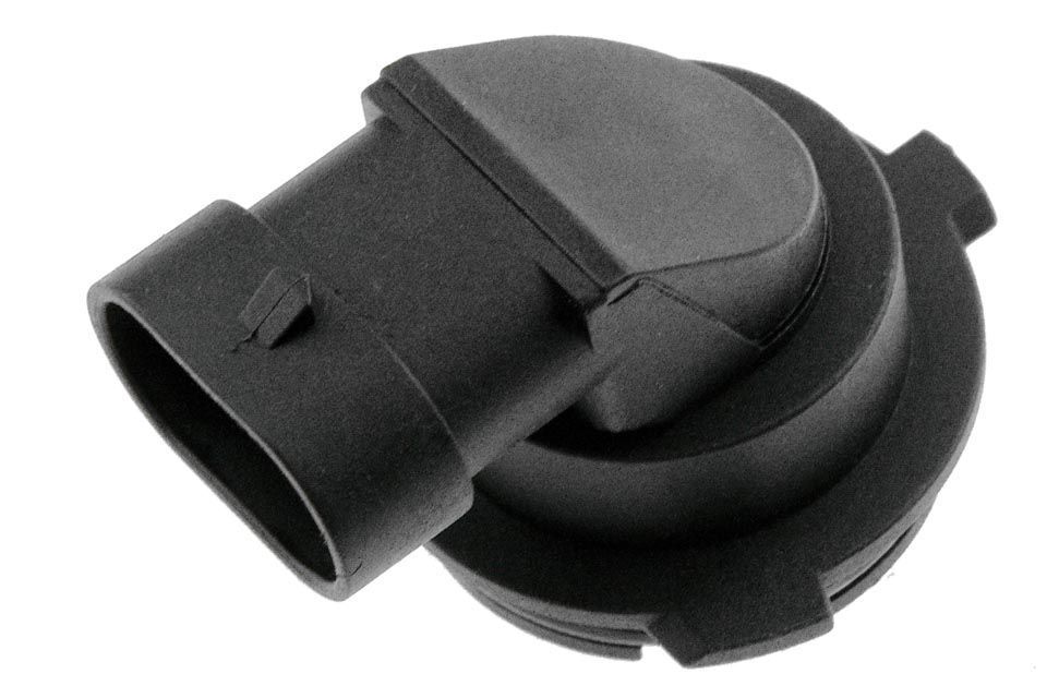 Suport bec, mufa H7 Opel Astra G 1998-2009, NTY EZ-PL-001