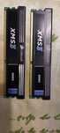 RAM pamet 8GB Corsair