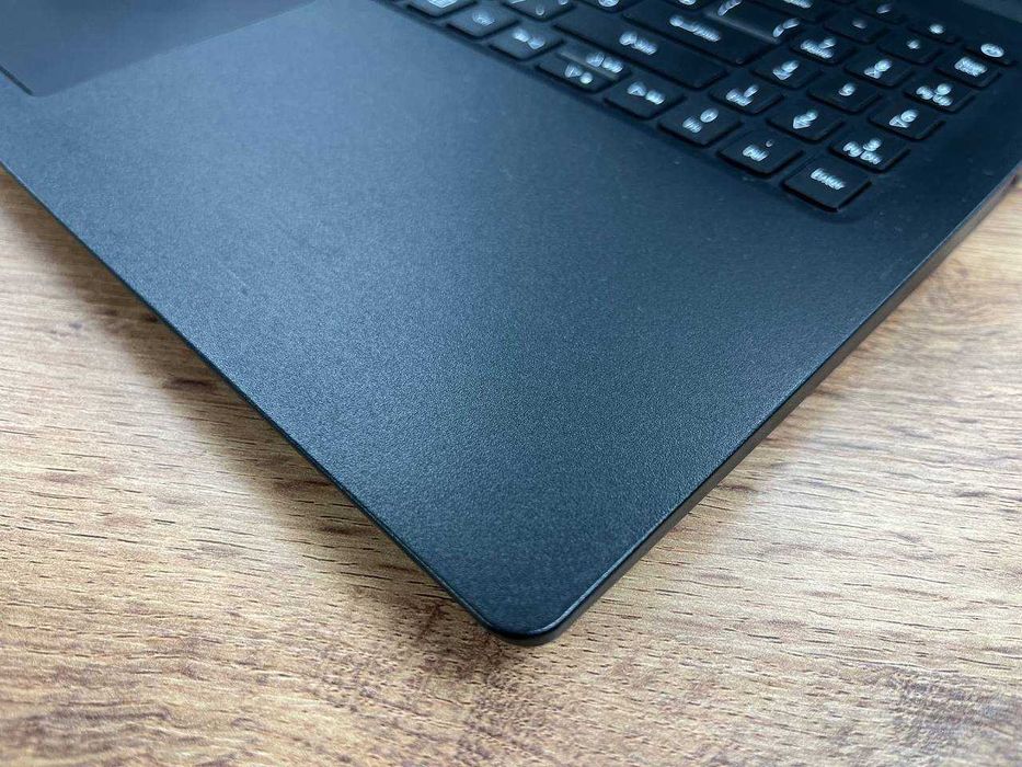 Для офиса Acer Celeron*ОЗУ 8*SSD 256*Шустрый