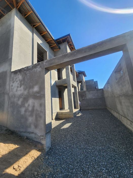 Продаётся Дом Коттедж