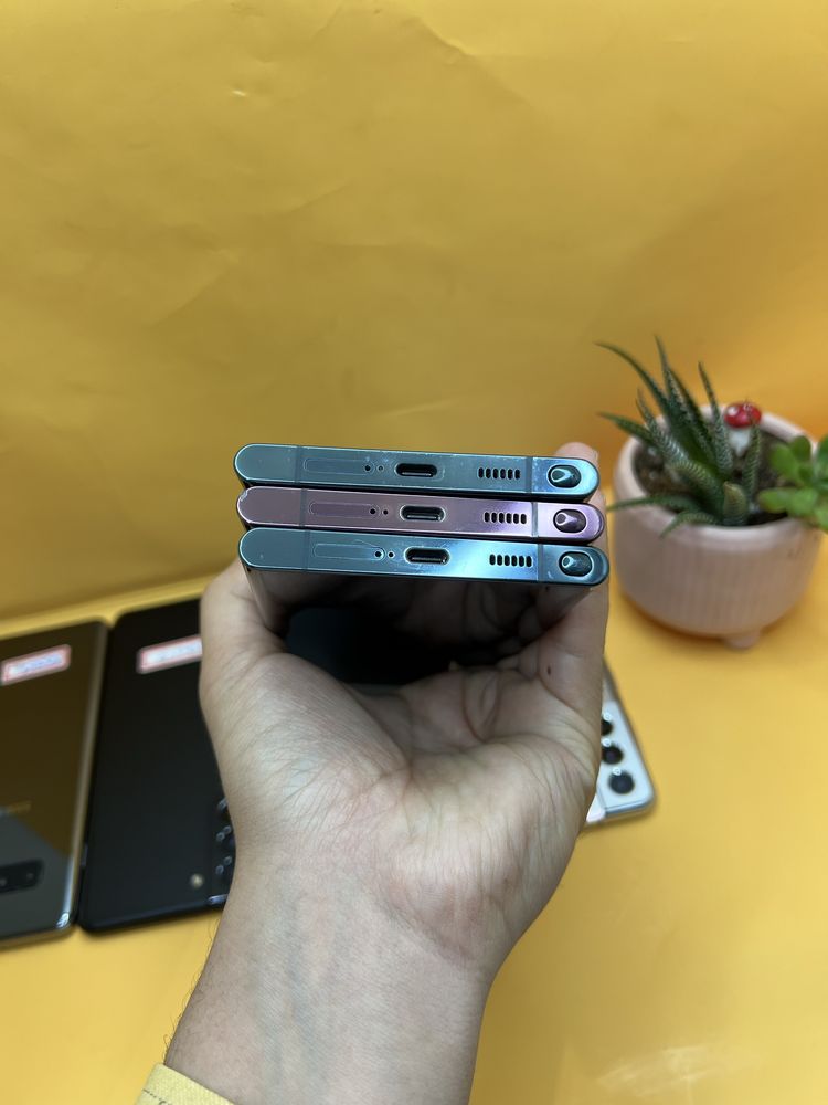 samsung s22 Ultra 513/256Gb snapdragon gen 1