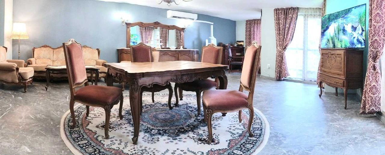 Продава се Тристаен апартамент в Варна, Бриз - 159 кв.м за 2580 €/кв.м - Снимка #10