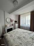 Apartament de la Proprietar- 10 miute de metrou Leonida