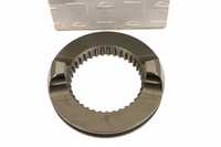 Pinion coroana crabot blocant diferential OEM Nissan Patrol Y60 Y61