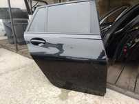 Usa bmw g21 usa dr spate bmw g21 capota