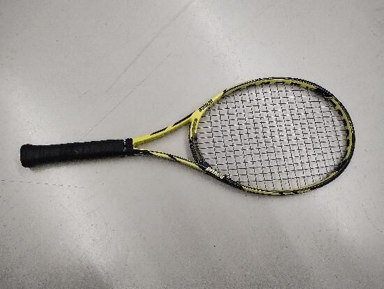 prince - produs resigilat - (SecondHand) Decathlon