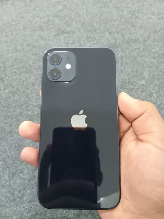 Iphone 12, 128 GB Srochna