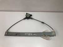 Macara geam electric dreapta fata Mazda 6 (2002-2007)