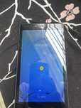 Tabletă Vodafone smart tab N8