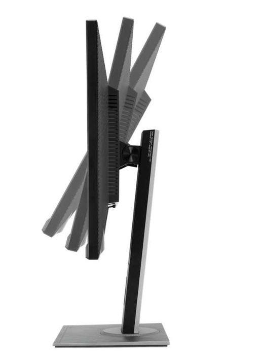 Монитор ASUS - 27" PA278QV ProArt 2K 75hz 3 год Гарантия!!!