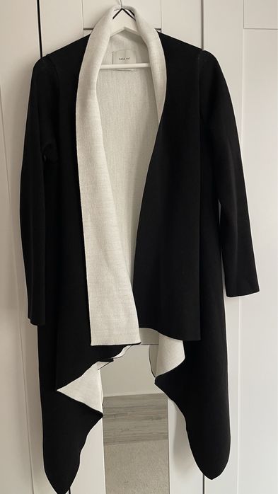 Cardigan Zara marimea M