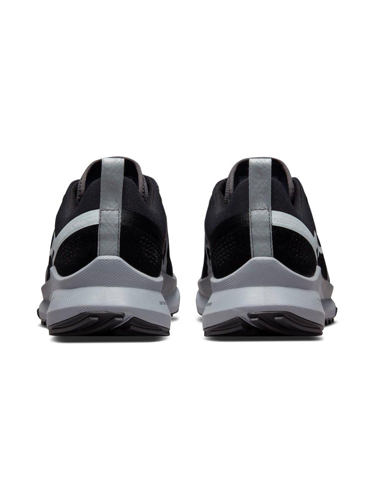 Мъжки обувки Nike React Pegasus Trail 4 - номер 42.5