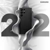 #Kredit Samsung Galaxy S22 Ultra 12/256GB Tezkor