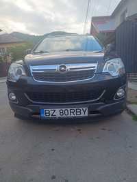 Opel Antara super pret