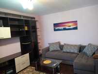 Inchiriere apartament