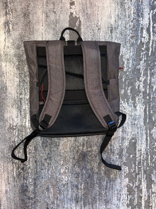 Rucsac Troika Business Bag