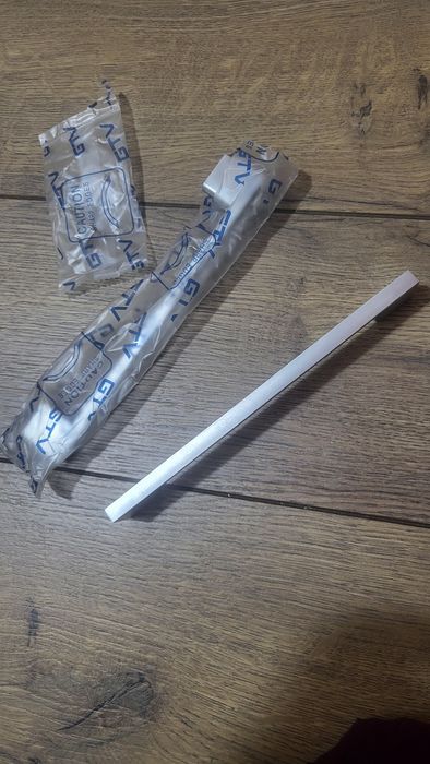 Manere de dulapuri mdf/pal