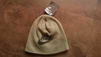 NIKE FUN KNIT SKULLY нова детска шапка 2-44