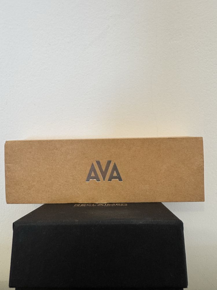 Дамски часовник AVA Копенхаген CPH-008