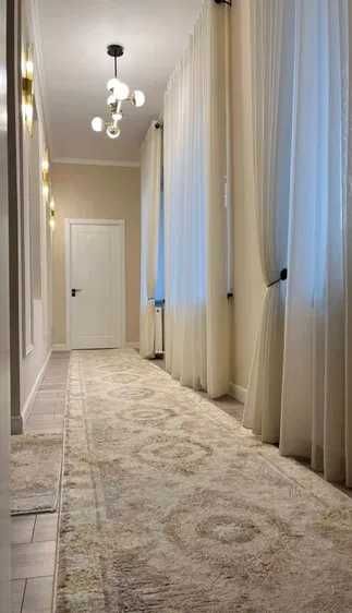 Продажа участка на Юнусабаде