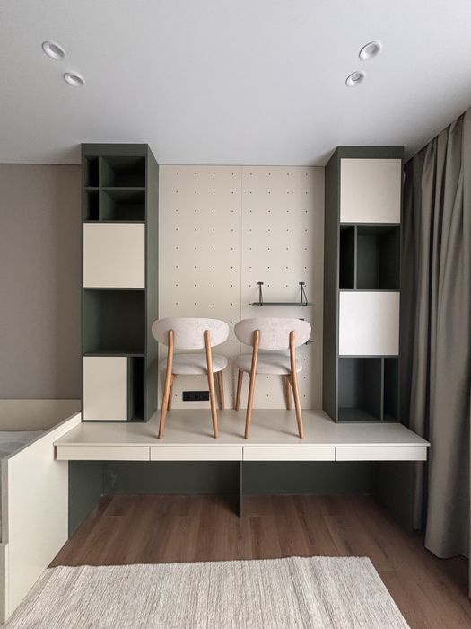 Сборка мебели мебель на заказ