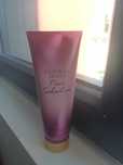 Victoria's Secret Pure Seduction лосион за тяло
