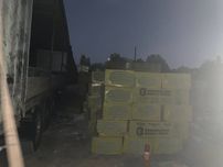 Bazalet qaraqalpoq