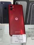 Vand motorola g32 de 128 gb