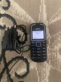 Nokia 1280 imedan otgan