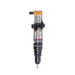Injector Caterpillar 387-9427, 10R-7225 pentru motor Caterpillar C7