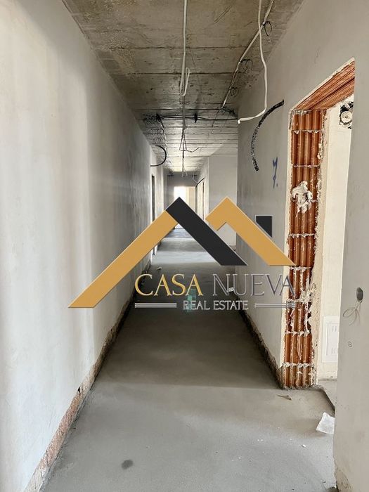 Продава се Тристаен апартамент в София, Овча купел - 67 кв.м за 2214 €/кв.м - Снимка #3