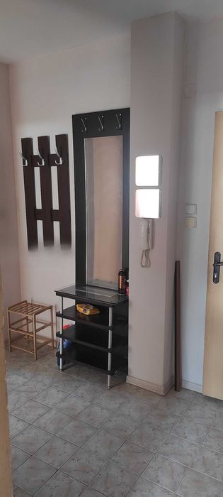 Дава се под наем Двустаен апартамент в София, Сухата река - 60 кв.м за 500 € - Снимка #3