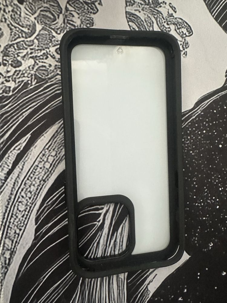 Калъф Mobil Fox iphone 14 pro max