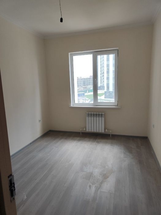 Zudlik bilan Qorasuv motriida uy sotiladi