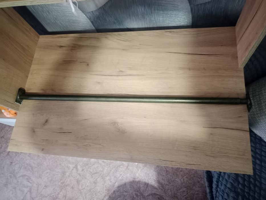 Продам турник 90-110