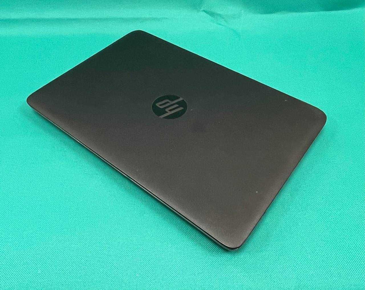 Салмағы жеңіл  HP Core i5*озу 8*SSd 256*Алып жүруге ыңғайлы
