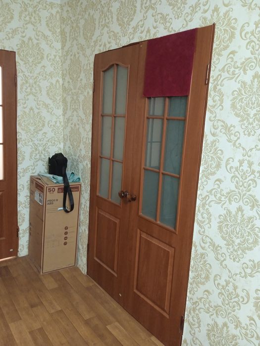 Продам межкомнатные двери в идеальном состоянии.