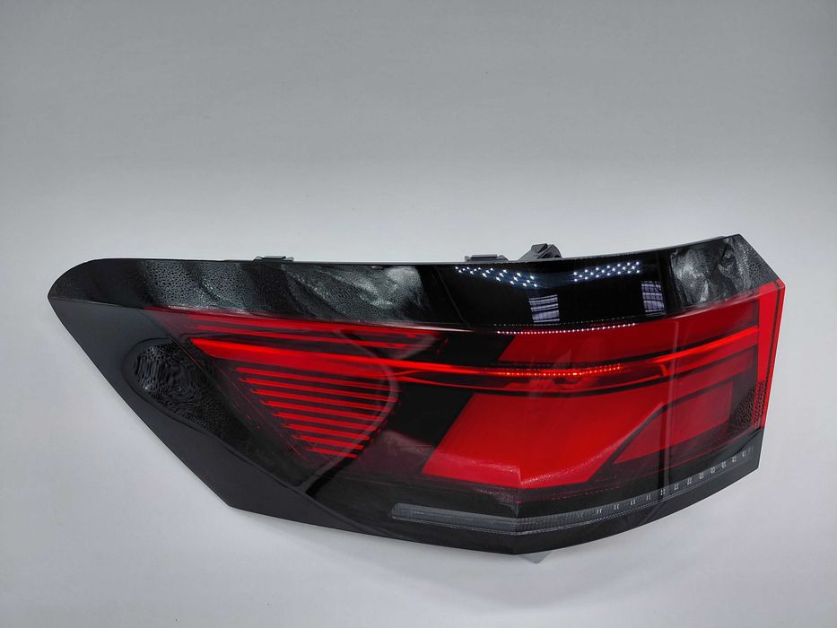 3J0945095L Нов Ляв Стоп VW Passat B9