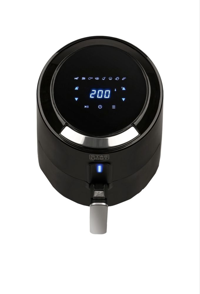 Star-Light Airfryer