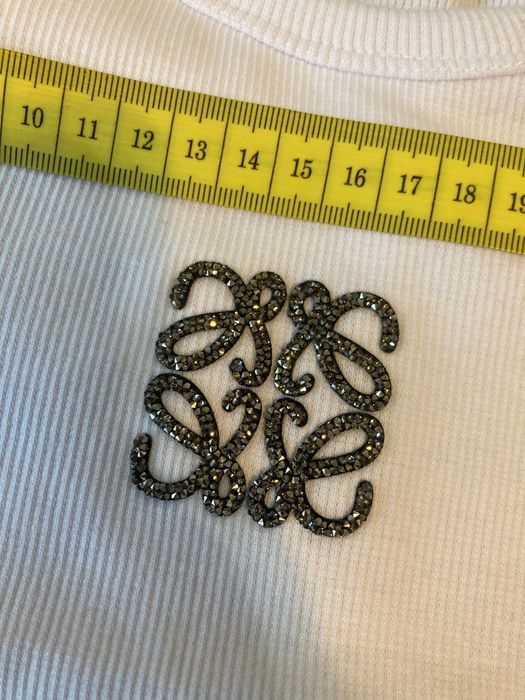 Maieu Loewe model deosebit M - L