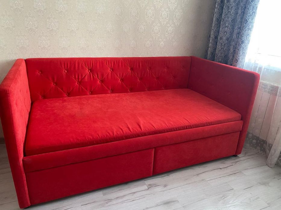 Продам Диван - кровать