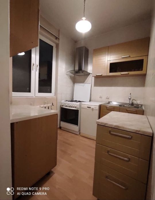 Чиланзар Ц квартал , 3х комнатная