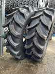 Cauciucuri radiale 420/85R34 marca OZKA anvelope noi 16.9R34